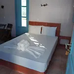 Amorgaia 2 Katápola