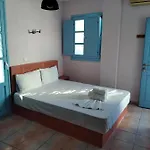 Amorgaia 2 Daire Katápola