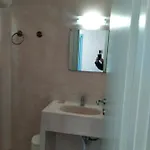 Amorgaia 2 * Katápola