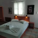 Lägenhet Amorgaia 2