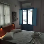 Amorgaia 2 Daire