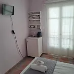 Daire Amorgaia 2 Katápola