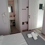 Amorgaia 2