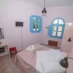 Amorgaia 2 * Katápola