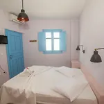Lejlighed Amorgaia 2 Katápola