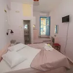 Lejlighed Amorgaia 2 *