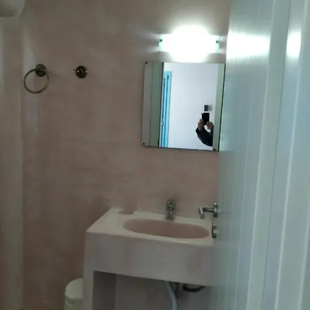 Amorgaia 2 * Katápola
