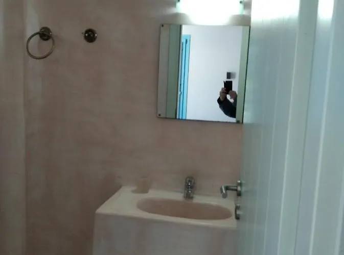 Amorgaia 2 * Katápola